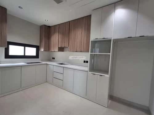 شقة ب 3 غرف الزهراء، شمال جدة، جدة