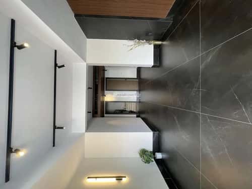 شقة ب 4 غرف الروضة، شمال جدة، جدة