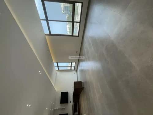 Apartment with 4 Bedrooms Al Rawdhah, North Jeddah, Jeddah