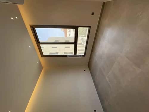 شقة ب 4 غرف الروضة، شمال جدة، جدة