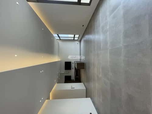 Apartment with 4 Bedrooms Al Rawdhah, North Jeddah, Jeddah