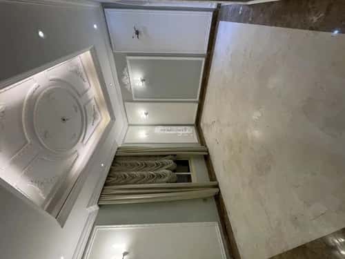 Villa 1000 SQM Facing North with 7 Bedrooms Al Andulus, North Jeddah, Jeddah