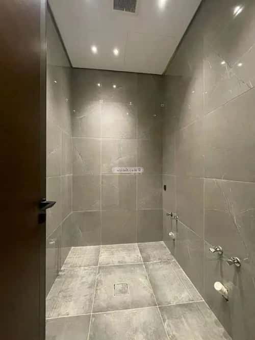 Apartment with 4 Bedrooms Al Rawdhah, North Jeddah, Jeddah