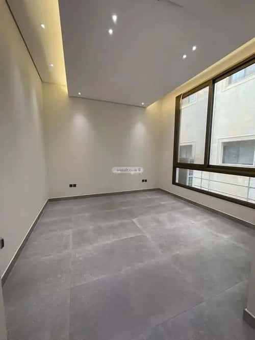 Apartment with 4 Bedrooms Al Rawdhah, North Jeddah, Jeddah