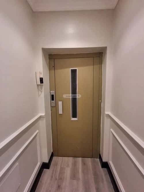 Villa 300 SQM Facing West with 7 Bedrooms Al Sheraa, North Jeddah, Jeddah