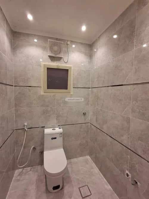 Villa 300 SQM Facing West with 7 Bedrooms Al Sheraa, North Jeddah, Jeddah