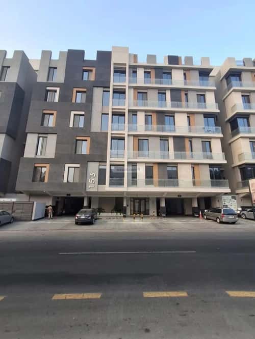 شقة ب 6 غرف الفيحاء، جنوب جدة، جدة