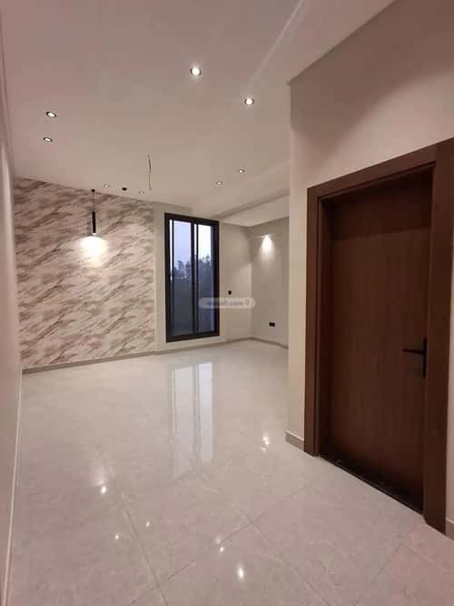 Apartment with 6 Bedrooms Al Faiha|A, South Jeddah, Jeddah