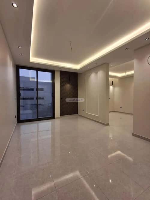 شقة ب 6 غرف الفيحاء، جنوب جدة، جدة