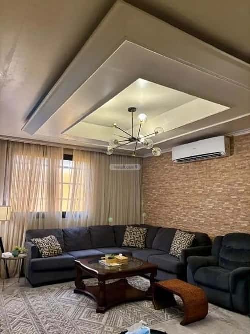 فيلا 573 متر مربع شرقية على شارع 12م النهضة، شمال جدة، جدة