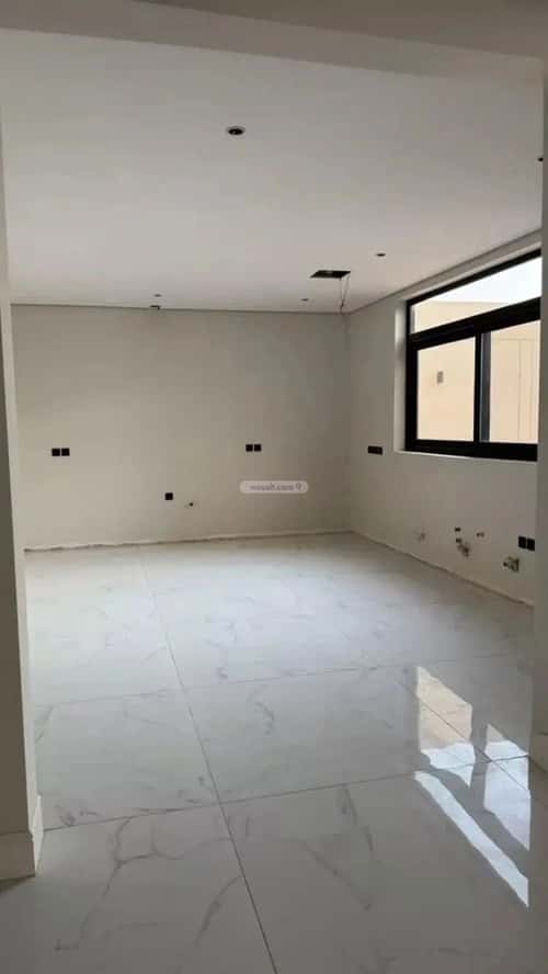 فيلا 5 غرف في المهدية