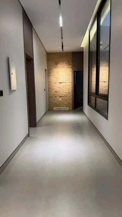 فيلا 5 غرف في المهدية