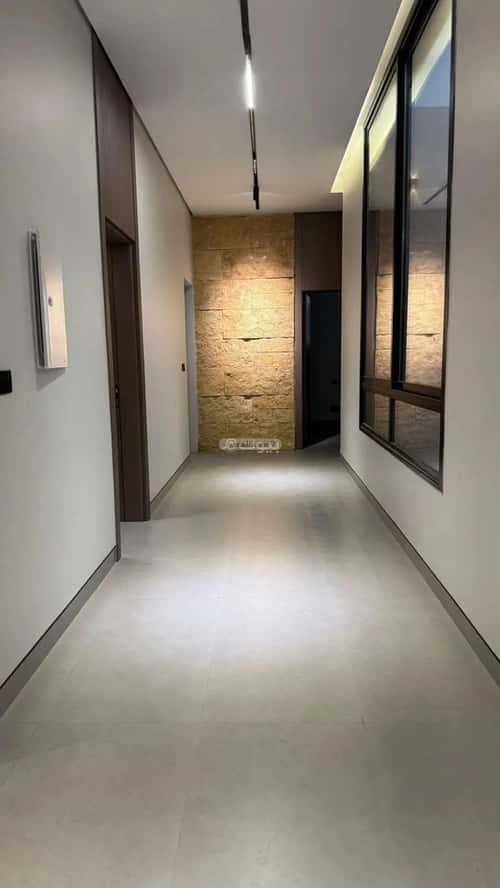 5 bedroom villa in Al Mahdiyyah