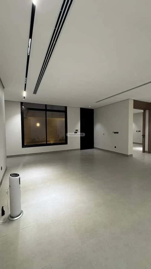 فيلا 5 غرف في المهدية