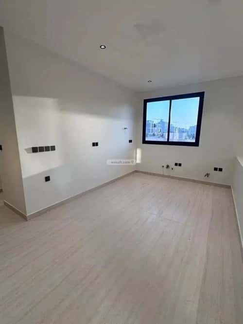 شقة 3 غرف في المهدية