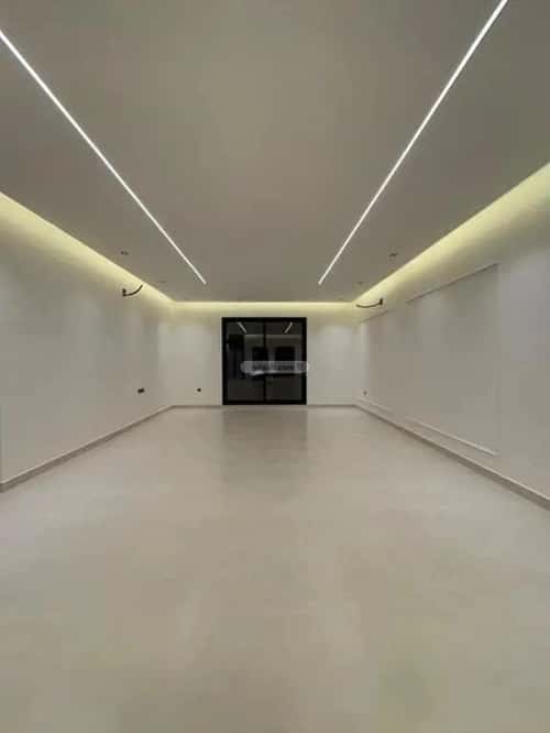 فيلا 6 غرف في المهدية