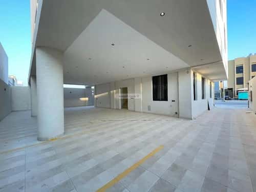 3 bedroom apartment in Al Mahdiyyah