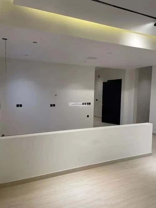 شقة 3 غرف في المهدية