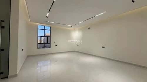 6 bedroom villa in Al Mahdiyyah