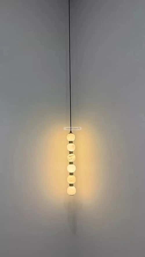 5 bedroom villa in Al Mahdiyyah