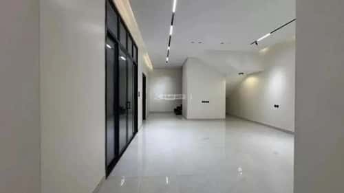 فيلا 6 غرف في المهدية