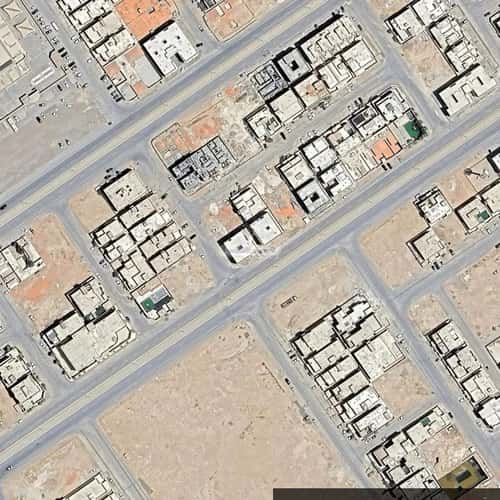 شقة 3 غرف في المهدية