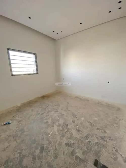 Apartment with 7 Bedrooms Al Hada, Al Kharj
