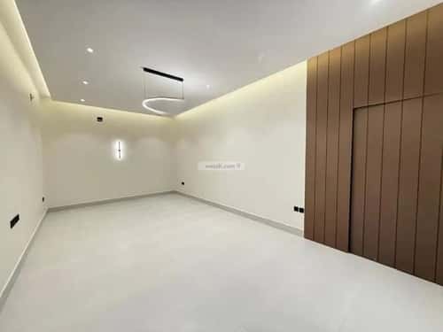 فيلا 5 غرف في المهدية