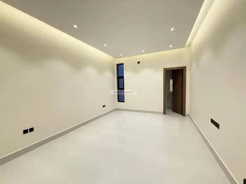 5 bedroom villa in Al Mahdiyyah