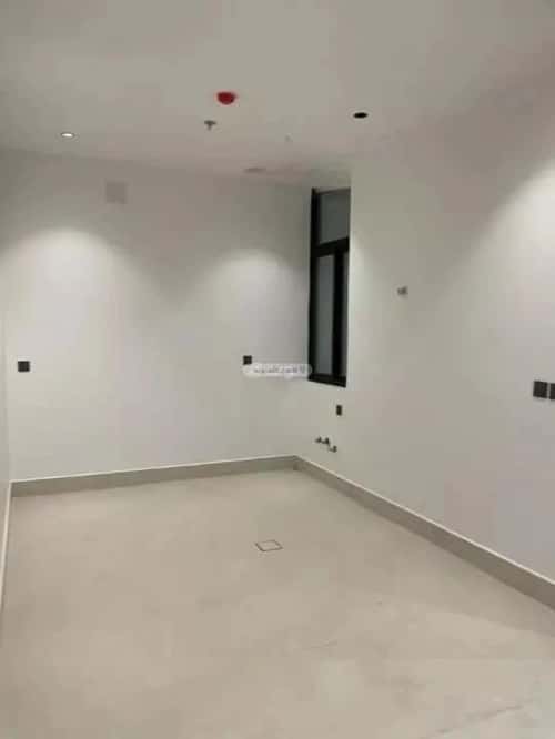 3 bedroom apartment in Al Mahdiyyah