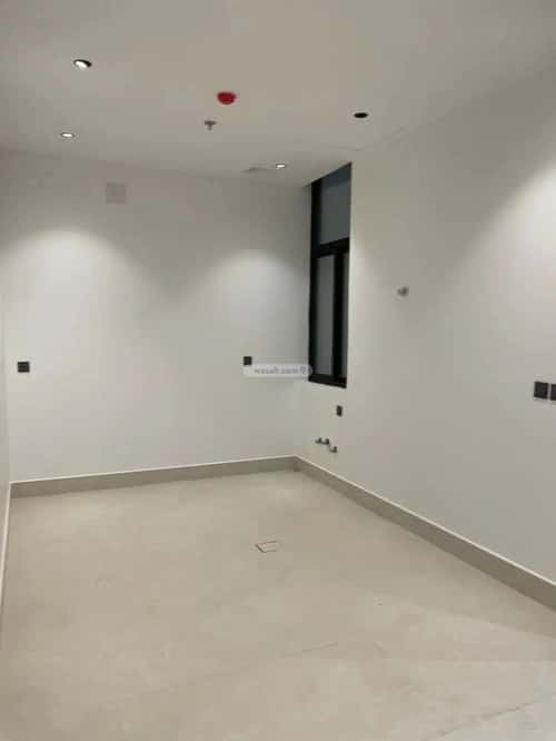 3 bedroom apartment in Al Mahdiyyah