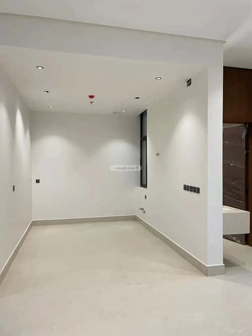 3 bedroom apartment in Al Mahdiyyah