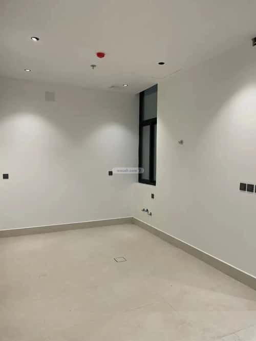 3 bedroom apartment in Al Mahdiyyah