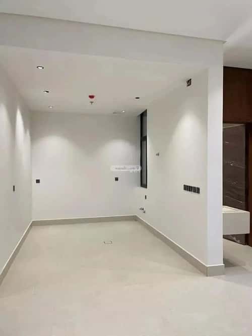 شقة 3 غرف في المهدية