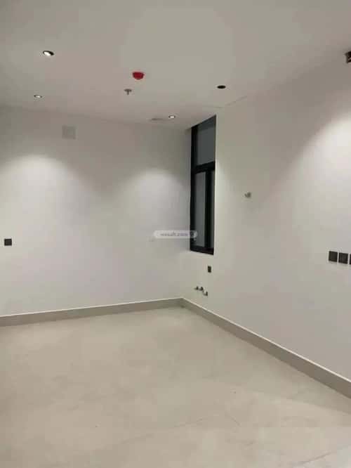 3 bedroom apartment in Al Mahdiyyah