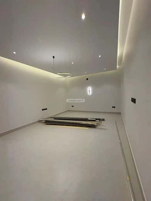 فيلا 6 غرف في المهدية