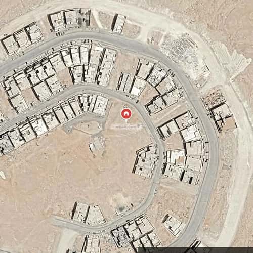 6 bedroom villa in Al Mahdiyyah