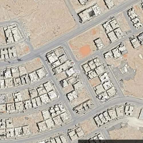 3 bedroom apartment in Al Mahdiyyah