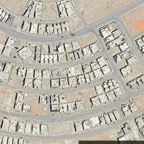 3 bedroom apartment in Al Mahdiyyah