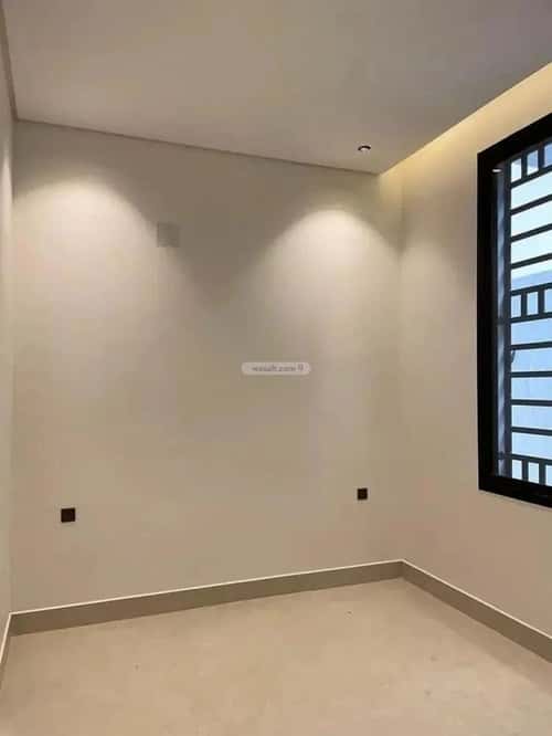 3 bedroom apartment in Al Mahdiyyah