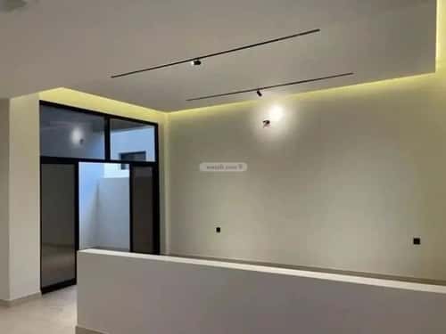 3 bedroom apartment in Al Mahdiyyah