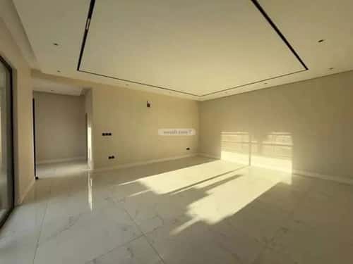 5 bedroom villa in Al Mahdiyyah