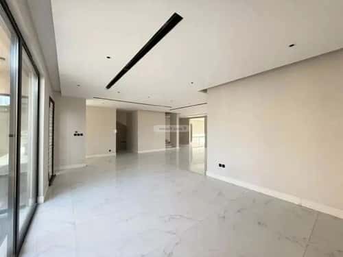 فيلا 5 غرف في المهدية