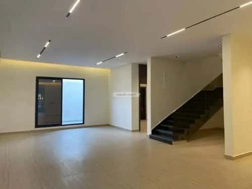 دور 150 متر مربع ب 3 غرف السويدي الغربي، غرب الرياض، الرياض