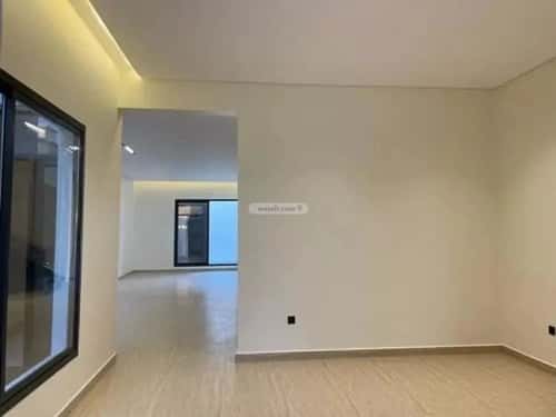 Floor 150 SQM with 3 Bedrooms As-Suwaidi Al-Gharbi, West Riyadh, Riyadh