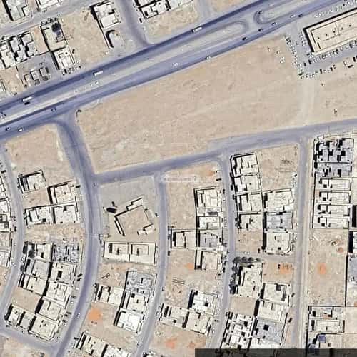 5 bedroom villa in Al Mahdiyyah