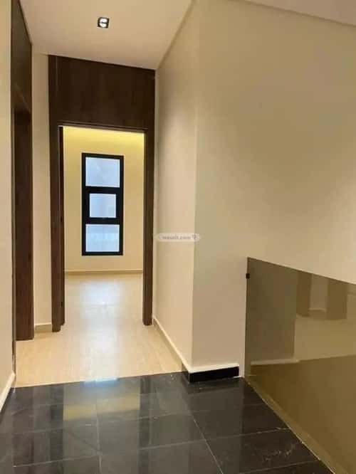 Floor 150 SQM with 3 Bedrooms Az-Zahra, West Riyadh, Riyadh