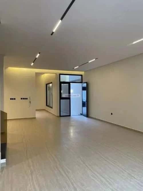 دور 150 متر مربع ب 3 غرف الزهرة، غرب الرياض، الرياض