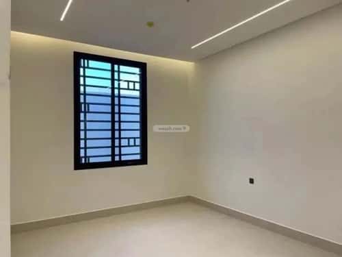 5 bedroom apartment in Al Mahdiyyah