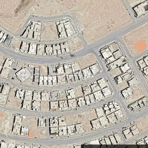 3 bedroom apartment in Al Mahdiyyah